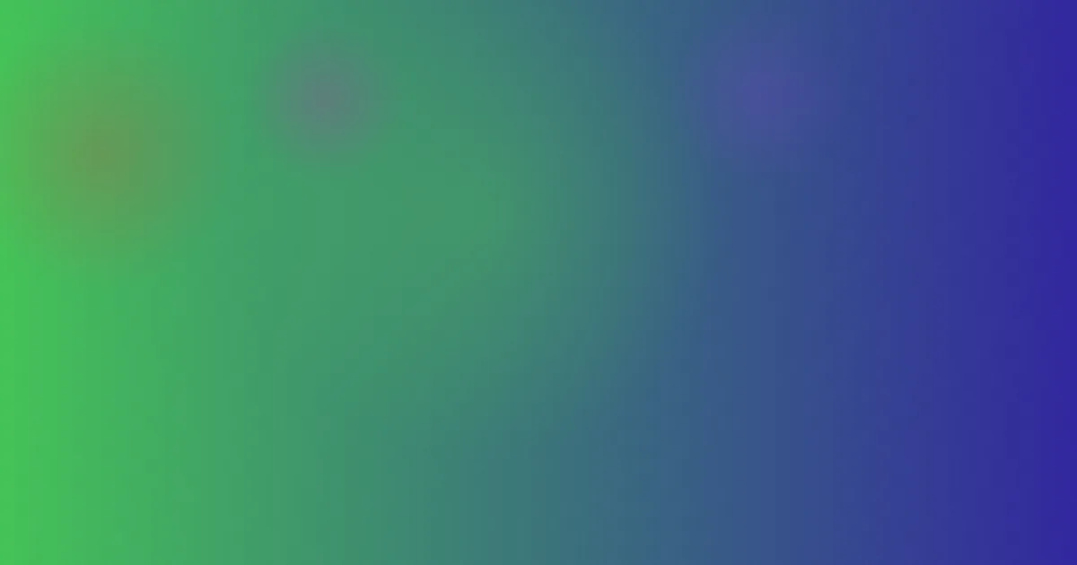 两男一女推荐：新手组队指南